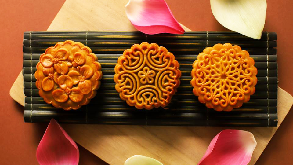 quy-dịnh-xuat-hoa-don-banh-trung-thu